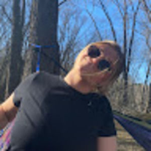 Meet your Posher, Ruby